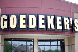 Goedeker's Headquarters